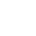 Rockholds Water Heater Contractors and Plumbers